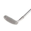 Mitsushiba Chipper Steel Mens Right Hand Chipper 37* Wedge - Mitsushiba
