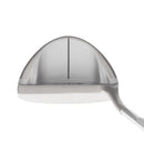 Fazer Contender Steel Mens Right Hand Chipper 37* Optiflex - Fazer