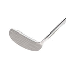 Fazer Contender Steel Mens Right Hand Chipper 37* Optiflex - Fazer