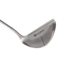 Fazer Contender Steel Mens Right Hand Chipper 37* Optiflex - Fazer