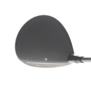 TaylorMade Qi35 Max Graphite Mens Right Hand Fairway 3 Wood 15.5* Regular - Fujikura AirSpeeder 50-R