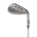 Smithworks Proto Series 001 Steel Mens Right Hand Sand Wedge 54* 9 Bounce Wedge - Smithworks