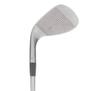 Kirkland Signature Steel Mens Right Hand Gap Wedge 52* Wedge - True Temper