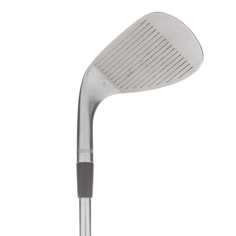 Kirkland Signature Steel Mens Right Hand Gap Wedge 52* Wedge - True Temper