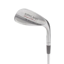 Kirkland Signature Steel Mens Right Hand Sand Wedge 56* Wedge - True Temper