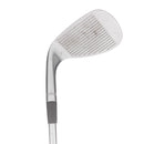 Kirkland Signature Steel Mens Right Hand Sand Wedge 56* Wedge - True Temper