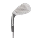Kirkland Signature Steel Mens Right Hand Lob Wedge 60* Wedge - True Temper