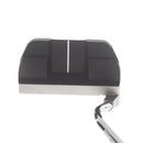 Axis1 Tour-HM Mens Right Hand Putter 34" Mallet Axis1 - Golf Pride Tour SNSR