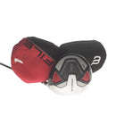 Wilson Staff Profile SGi Graphite Mens Right Hand Driver 10.5* Regular - Wilson Profile