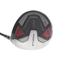 Wilson Staff Profile SGi Graphite Mens Right Hand Driver 10.5* Regular - Wilson Profile