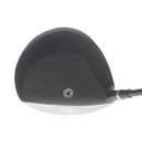 Wilson Staff Profile SGi Graphite Mens Right Hand Driver 10.5* Regular - Wilson Profile