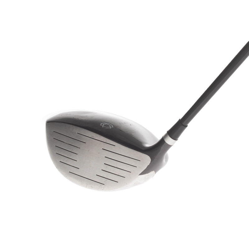Wilson Staff Profile SGi Graphite Mens Right Hand Driver 10.5* Regular - Wilson Profile