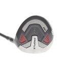 Wilson Staff Profile SGi Graphite Mens Right Hand Fairway 5 Wood 18* Regular - Wilson Profile
