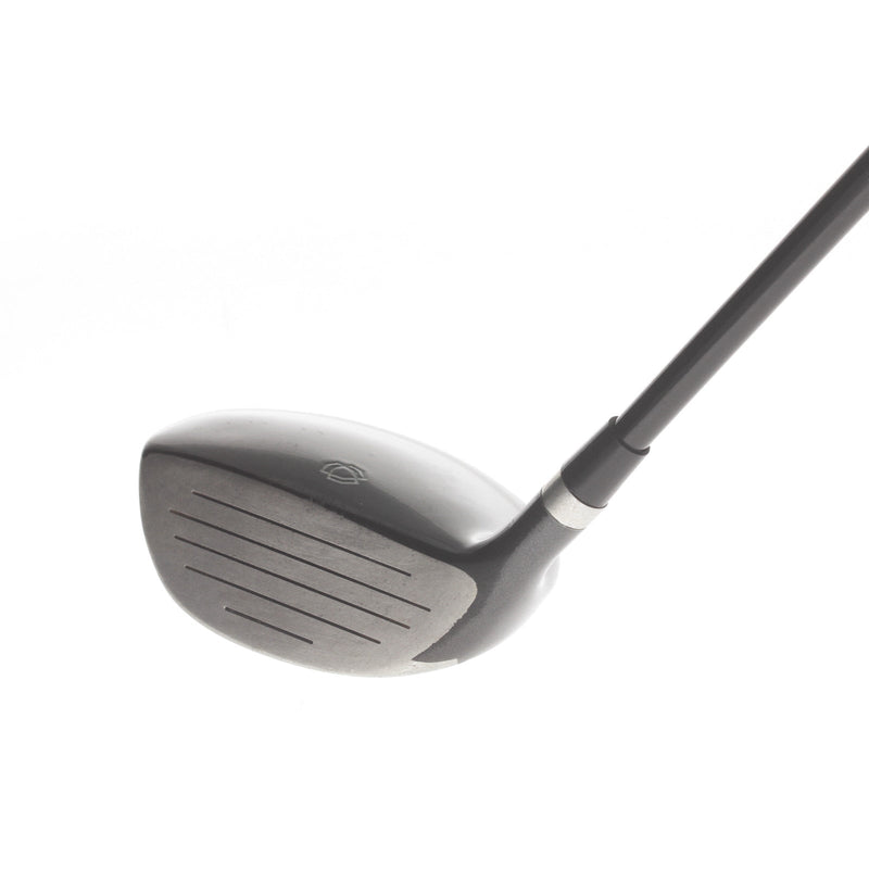 Wilson Staff Profile SGi Graphite Mens Right Hand Fairway 5 Wood 18* Regular - Wilson Profile