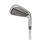 TaylorMade Rocketbladez Tour Steel Mens Right Hand 4 Iron Stiff - KBS Tour