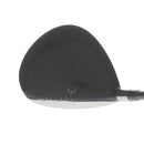 Mizuno JPX 800 Graphite Mens Right Hand Fairway 3 Wood 15* Stiff - Mizuno Exsar FS5 85g