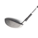 Mizuno JPX 800 Graphite Mens Right Hand Fairway 3 Wood 15* Stiff - Mizuno Exsar FS5 85g