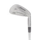 Mizuno MP-32 Steel Mens Right Hand 3 Iron Regular - Apollo