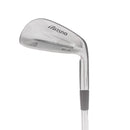 Mizuno MP-32 Steel Mens Right Hand 7 Iron Regular - Pure