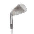 Mizuno MP-32 Steel Mens Right Hand 7 Iron Regular - Pure