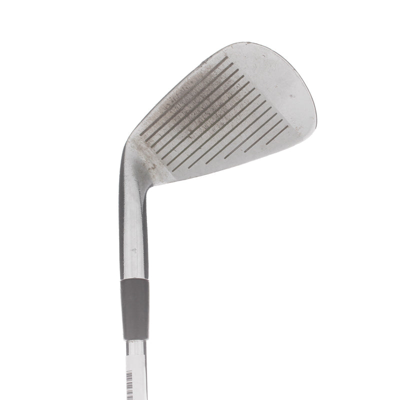 Mizuno MP-32 Steel Mens Right Hand 7 Iron Regular - Pure