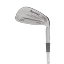 Mizuno MP-32 Steel Mens Right Hand 8 Iron Regular - Pure