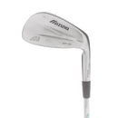 Mizuno MP-32 Steel Mens Right Hand 9 Iron Regular - Pure