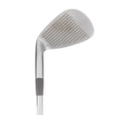 Mizuno MP-32 Steel Mens Right Hand 9 Iron Regular - Pure