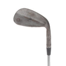 Titleist Vokey Spin Milled Steel Mens Right Hand Sand Wedge 54* 11 Bounce Wedge - Dynamic Gold