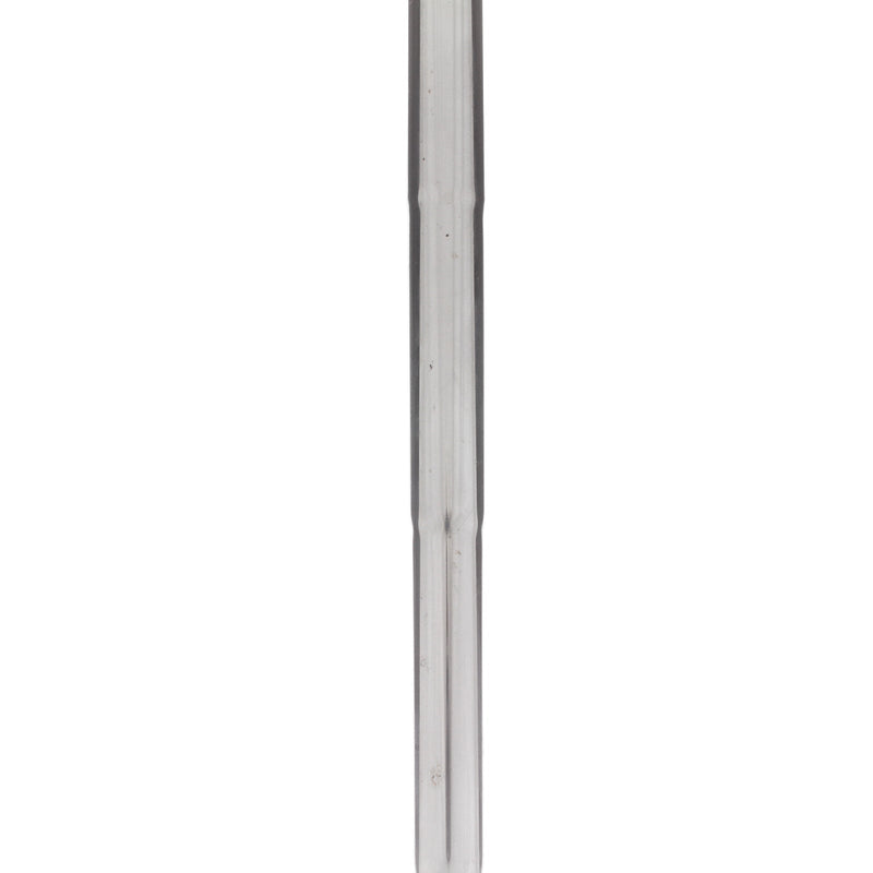 Titleist Vokey Spin Milled Steel Mens Right Hand Sand Wedge 54* 11 Bounce Wedge - Dynamic Gold