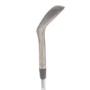 Titleist Vokey Spin Milled Steel Mens Right Hand Lob Wedge 60* 8 Bounce Wedge - Pure