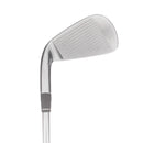 TaylorMade R11 Steel Mens Right Hand 3 Iron Regular - KBS 90
