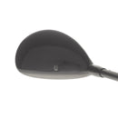 Cobra Aerojet Graphite Mens Right Hand 4 Hybrid 21* Senior - KBS PGI 65