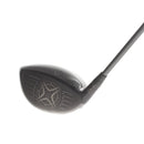 Callaway Epic Max Graphite Mens Right Hand Driver 10.5* Regular - Hzrdus Smoke Green iM10 5.0 50g