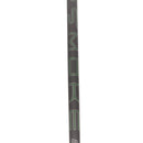 Callaway Epic Max Graphite Mens Right Hand Fairway 3 Wood 15* Regular - HZRDUS Smoke iM10 Green 5.5 60g