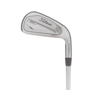 Titleist T350 Steel Mens Right Hand 5 Iron 23* Stiff - True Temper AMT Black