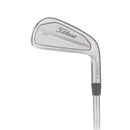 Titleist T200 Steel Mens Right Hand 6 Iron 27* Stiff - True Temper AMT Red