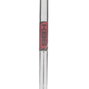 Titleist T200 Steel Mens Right Hand 7 Iron 30.5* Stiff - KBS Tour