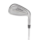 Titleist T200 Steel Mens Right Hand 8 Iron 34.5* Stiff - True Temper AMT Red