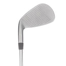 Titleist T200 Steel Mens Right Hand 8 Iron 34.5* Stiff - True Temper AMT Red