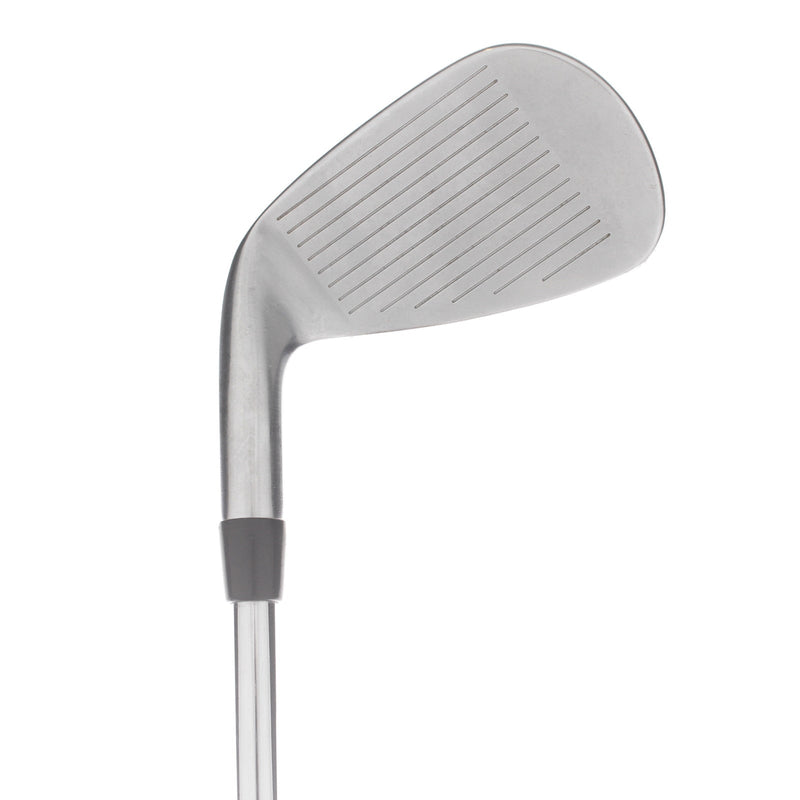 Titleist T200 Steel Mens Right Hand 8 Iron 34.5* Stiff - True Temper AMT Red