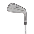 Titleist T200 Steel Mens Right Hand 9 Iron 38.5* Stiff - KBS Tour