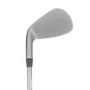 Titleist T200 Steel Mens Right Hand 9 Iron 38.5* Stiff - KBS Tour