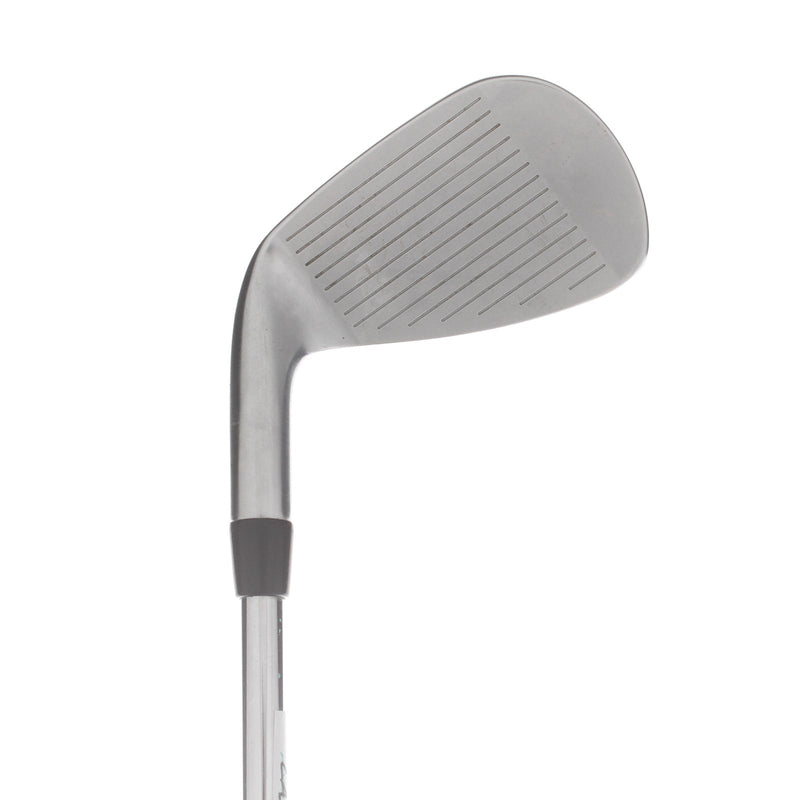 Titleist T200 Steel Mens Right Hand 9 Iron 38.5* Stiff - KBS Tour