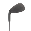 Titleist T350 Steel Mens Right Hand Pitching Wedge 43* Stiff - True Temper AMT Red