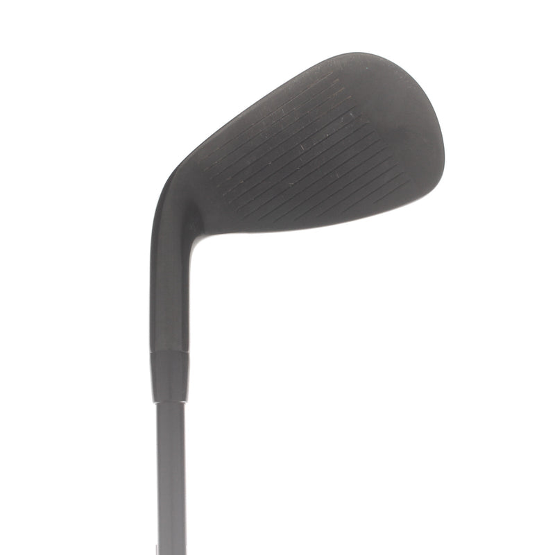 Titleist T350 Steel Mens Right Hand Pitching Wedge 43* Stiff - True Temper AMT Red