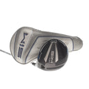 TaylorMade Sim Max Graphite Ladies Right Hand Driver 12* Ladies - Aldila NV 45
