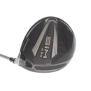 TaylorMade Sim Max Graphite Ladies Right Hand Driver 12* Ladies - Aldila NV 45
