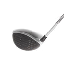 TaylorMade Sim Max Graphite Ladies Right Hand Driver 12* Ladies - Aldila NV 45