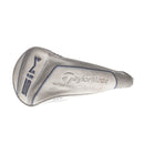 TaylorMade Sim Max Graphite Ladies Right Hand Driver 12* Ladies - Aldila NV 45